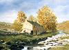 gallery/Members_Paintings/Mary_Needham/_thb_cottage.jpg