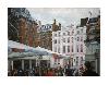 gallery/Members_Paintings/Matthew_Evans/_thb_00Matthew%20Evans1BUSY_DAY_IN_COVENT_GARDEN_OIL.jpg