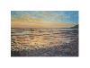 gallery/Members_Paintings/Matthew_Evans/_thb_7SEA_SHORE_MIXED_MEDIA_455mm_x_320mmaa.jpg