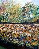 gallery/Members_Paintings/Matthew_Evans/_thb_8_Springtime_at_Wellholme_Brighouse_410X510mmaa.jpg