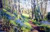 gallery/Members_Paintings/Muriel_Kaye/_thb_4a.jpg