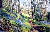 gallery/Members_Paintings/Muriel_Kaye/_thb_4a.jpg