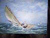 gallery/Members_Paintings/Pat_Keene/_thb_three_men_in_a_boataa.jpg