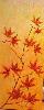 gallery/Members_Paintings/Peter_Wade/_thb_Autumn_Acer.jpg