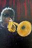 gallery/Members_Paintings/Peter_Wade/_thb_Blow_that_horn.sized.jpg