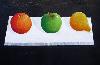 gallery/Members_Paintings/Peter_Wade/_thb_Fruit_on_Boardaa.jpg