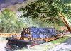 gallery/Members_Paintings/Ronnie_Grandage/_thb_1411%20Allan%20Liley%27s%20boat%201.JPG