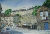 gallery/Members_Paintings/Ronnie_Grandage/_thb_2009_Bramston_Saat.jpg