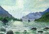 gallery/Members_Paintings/Ronnie_Grandage/_thb_2009_Ullswateraa.jpg