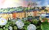 gallery/Members_Paintings/Ronnie_Grandage/_thb_2013%20Backs%20of%20Thornhill%20Rd.%20Rastrick.JPG