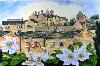 gallery/Members_Paintings/Ronnie_Grandage/_thb_2013%20Bridge%20End%2C%20Rastrick.JPG