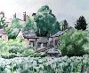 gallery/Members_Paintings/Ronnie_Grandage/_thb_2013%20The%20Wilderness%2C%20Upper%20Edge%2C%20Rastrick.JPG