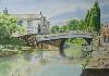 gallery/Members_Paintings/Ronnie_Grandage/_thb_AnchorBridge2009aa.jpg