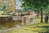 gallery/Members_Paintings/Ronnie_Grandage/_thb_BrighouseCanalBasin09aa.jpg