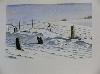 gallery/Members_Paintings/Ronnie_Grandage/_thb_Snow_scene_Rastrick_Jan_2013_a.jpg