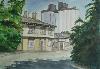 gallery/Members_Paintings/Ronnie_Grandage/_thb_Sugdens_Briggate_09aa.jpg