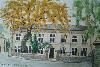 gallery/Members_Paintings/Ronnie_Grandage/_thb_castletonaa.jpg