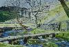 gallery/Members_Paintings/Ronnie_Grandage/_thb_malhamaa.jpg